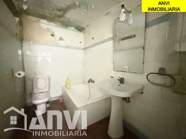 Casa en venda a CV-37 13, imagen 4