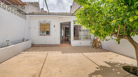 Foto 3 de Casa o chalet en venta en Cl Tirso de Molina-nva Andal 19(p) N2-217marbella , -1, Rodeo Alto - Guadaiza - La Campana, Marbella