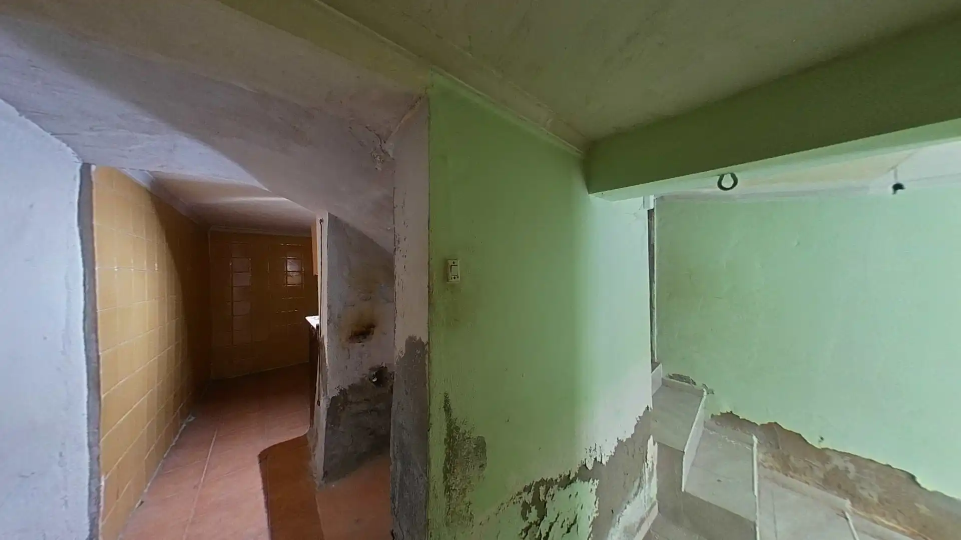 Casa o chalet en venta en Autol