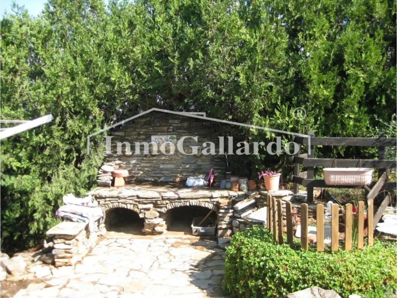 Finca rústica en venda en Casabermeja amb Aire condicionat, Calefacció i Terrassa