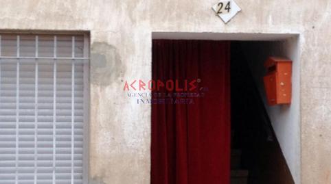 Foto 2 de Apartamento en venta en Calle de Fermoselle 24, Pinilla, Zamora Capital