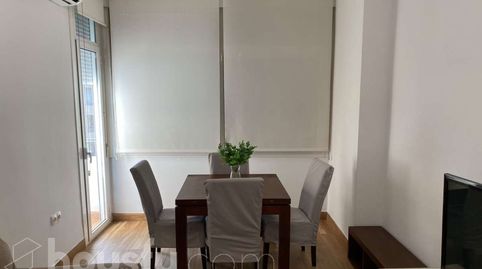 Photo 2 of Flat for rent in Calle Atanasio Barrón, ., La Calzada - La Florida, Sevilla Capital