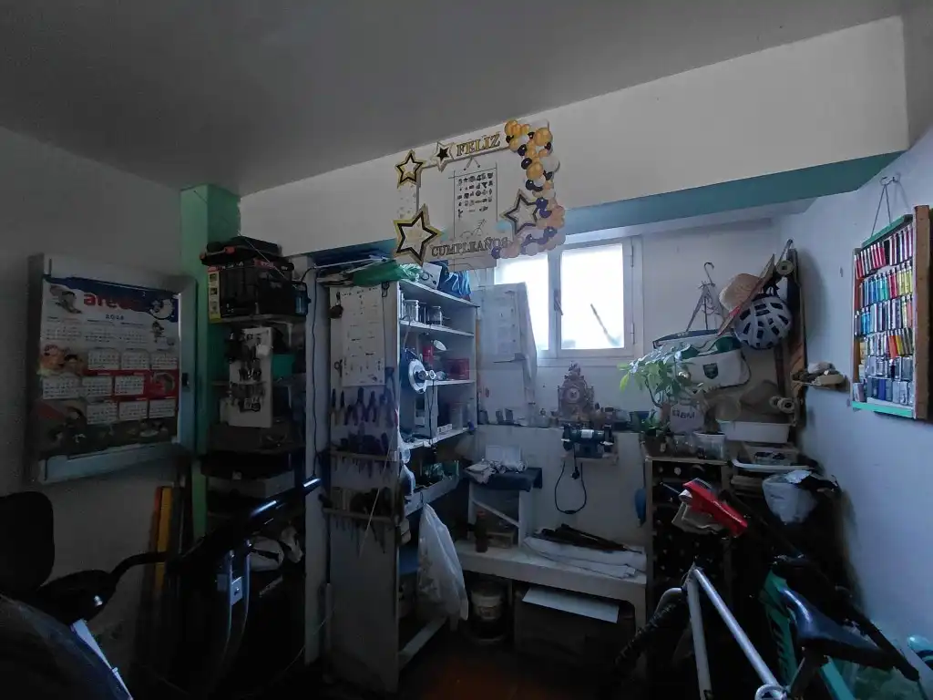 Aparcamiento en venta en Calle Monte Aldabe, imagen 11