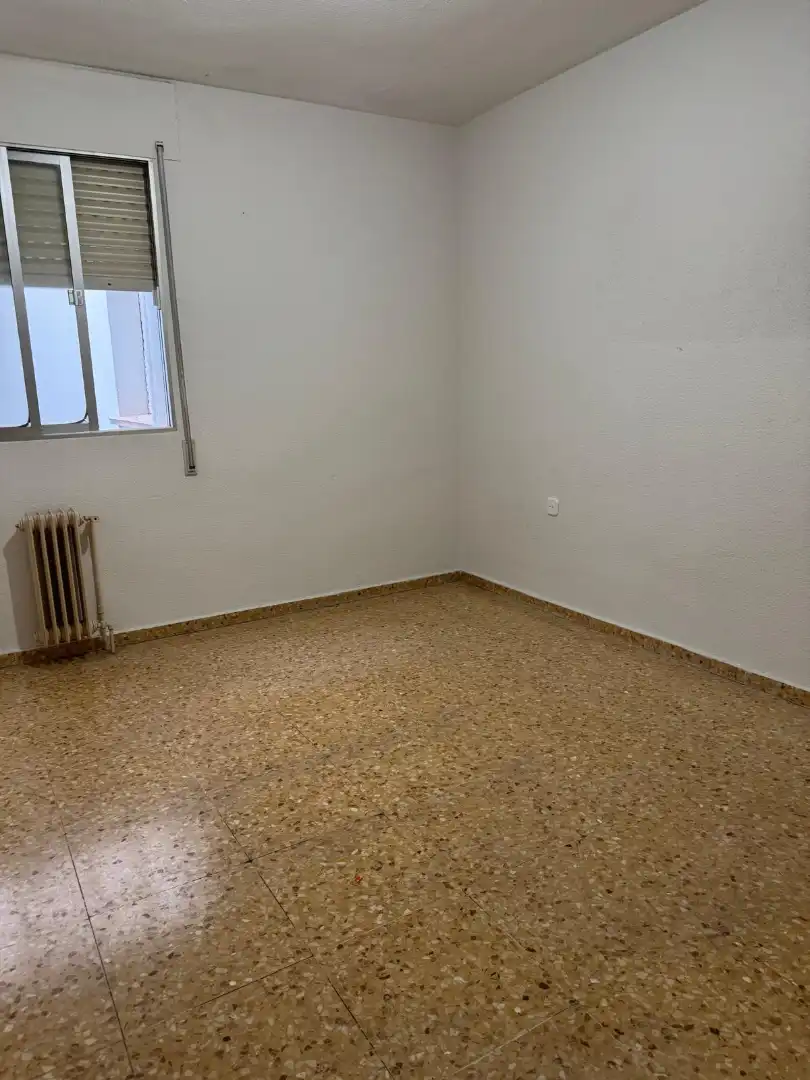 Bedroom of Flat for sale in Centro