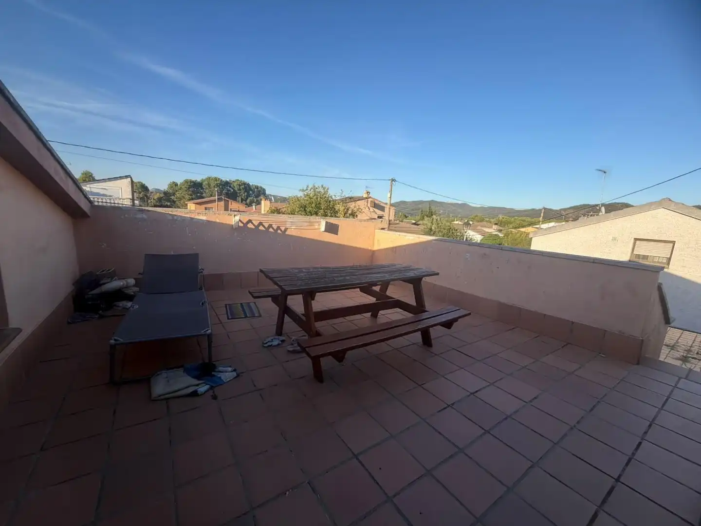 Haus zum Verkauf in La Torre de Claramunt, imagen 2