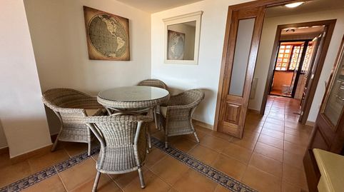 Photo 2 of Flat for rent in C. Cristóbal Colon, Calahonda, Mijas