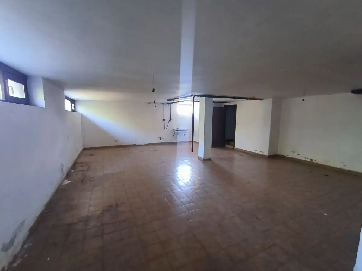Casa o chalet en venta en Getxo  con Calefacción, Terraza y Trastero