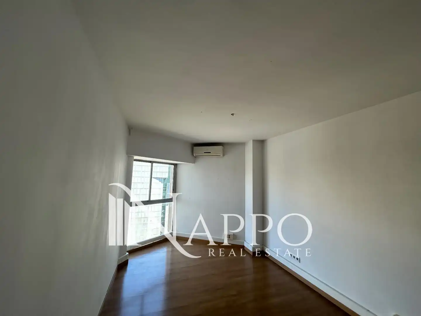 Office space with lift to rent in Alexandre Rosselló, imagen 5