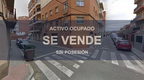 Photo 4 of Flat for sale in Vilanova del Camí, Barcelona