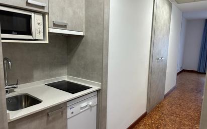 Loft de lloguer a Calle Ramon y Cajal, Santiago, 50, Plaza de Toros