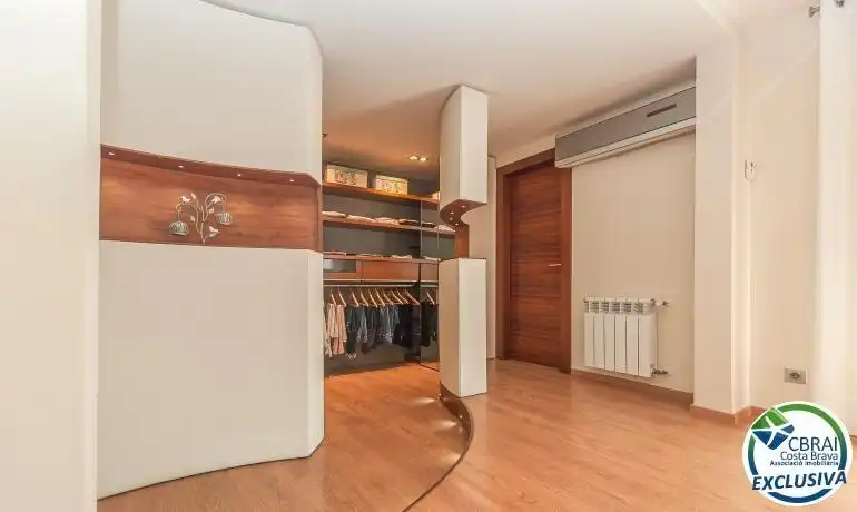 Maison avec piscine à vendre à DE PAU CASALS 60, imagen 43