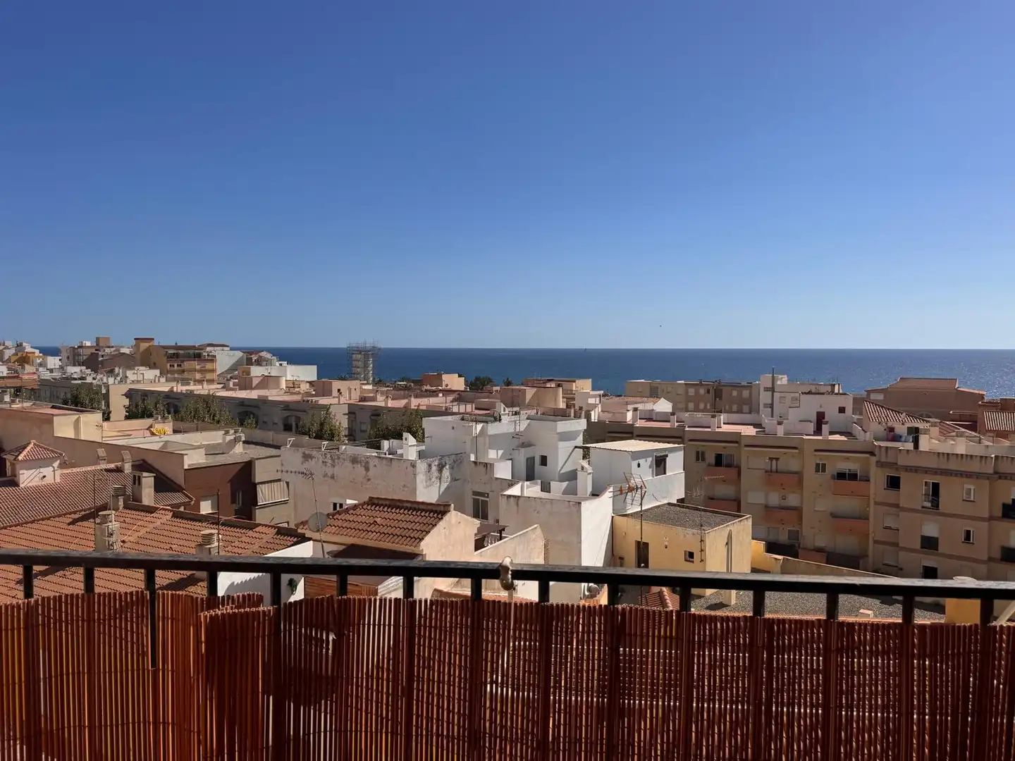 Attique avec ascenseur à vendre à Calle Hoyo de Paterna 9, imagen 14