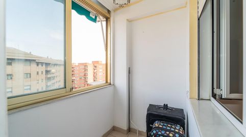 Foto 3 de Piso en venta en Pasaje Pasaje Colón, Centro, Valdemoro