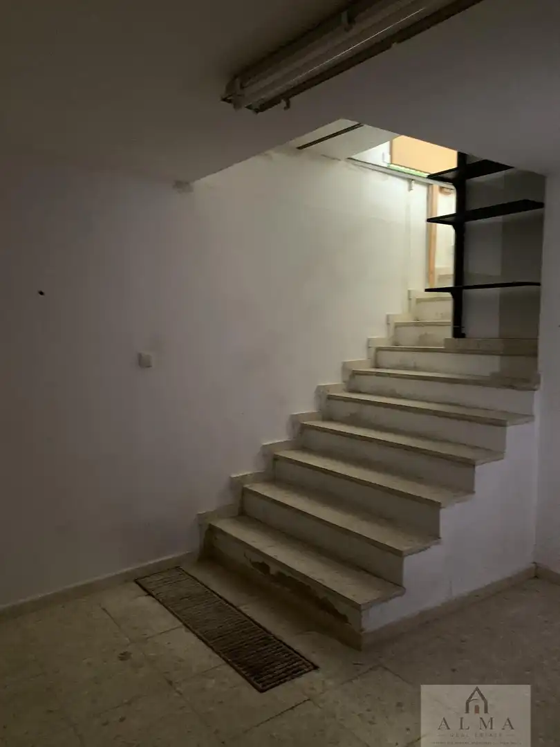 Gewerbefläche zur Miete in Almendralejo, imagen 5