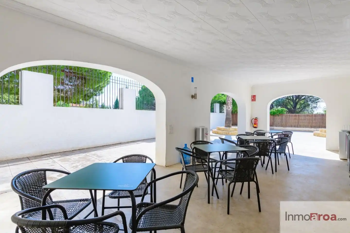 Casa o xalet de lloguer en Bétera amb Aire condicionat, Calefacció i Jardí privat