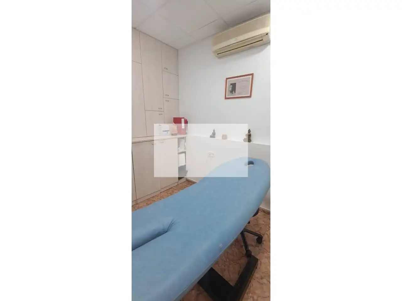 Local comercial en alquiler en Plaza Ca n´Oriac, imagen 11