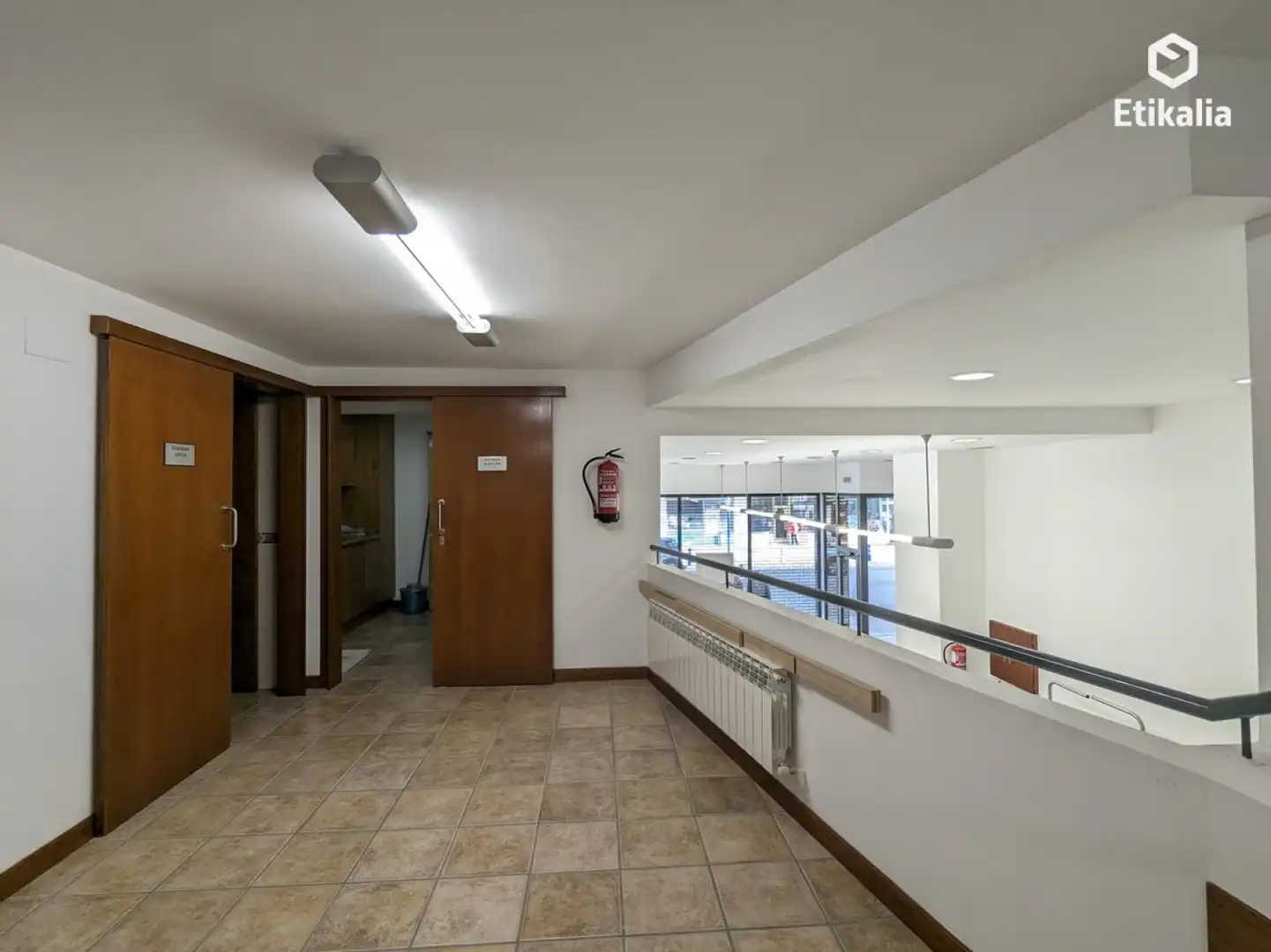 Local en venta en Vitoria - Gasteiz