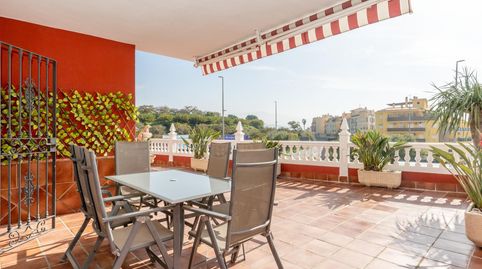 Foto 3 de Casa o chalet en venta en Avenida Avenida Ángel Gijón Díaz, Motril ciudad, Motril