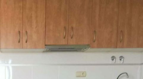 Foto 2 de Estudi en venda a Puerto, Benicarló