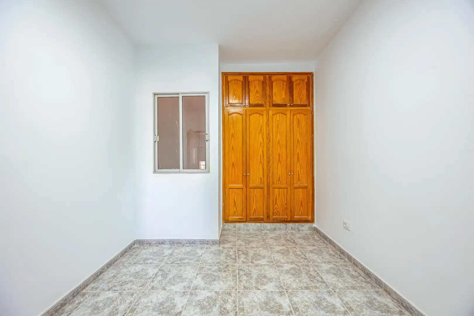 Edificio en venta en Burrero