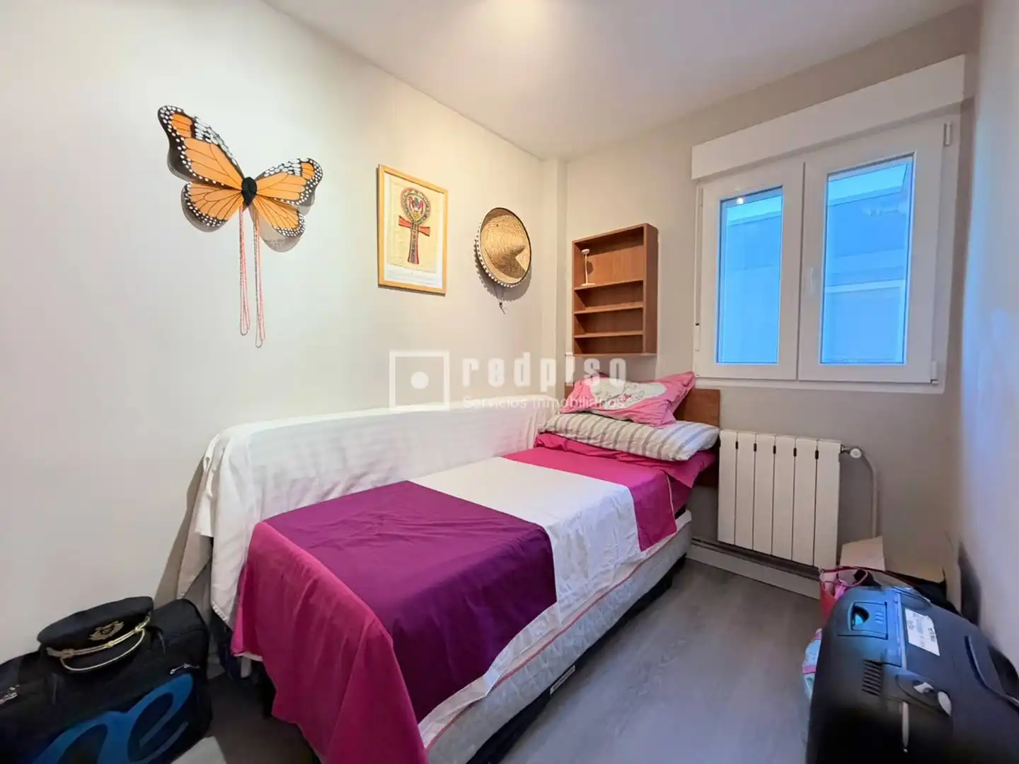 Appartement à vendre à de los Andes, imagen 11