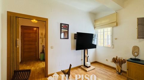 Photo 3 of Flat for sale in Calle de Tomás Borrás, Chopera, Madrid Capital