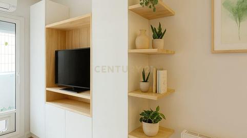 Photo 3 of Apartment for sale in Carrer de Emilia Pardo Bazán, 28, Barcelona, Spain, 28 , La Sagrera, Barcelona