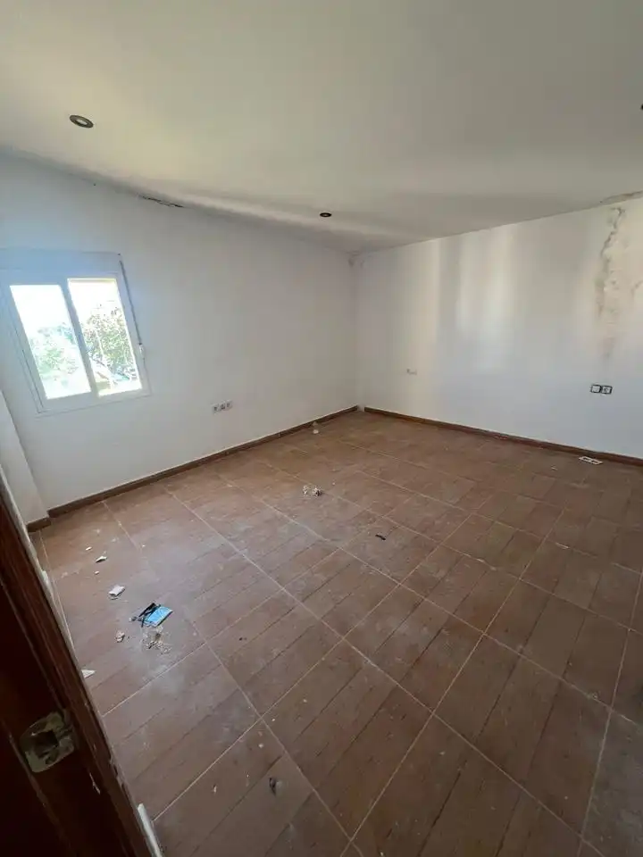 Houses for sale in Vélez-Málaga  with Terrace and Storage room