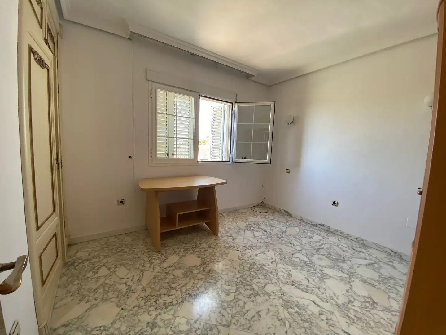 Villa in vendita a Trayamar, imagen 23