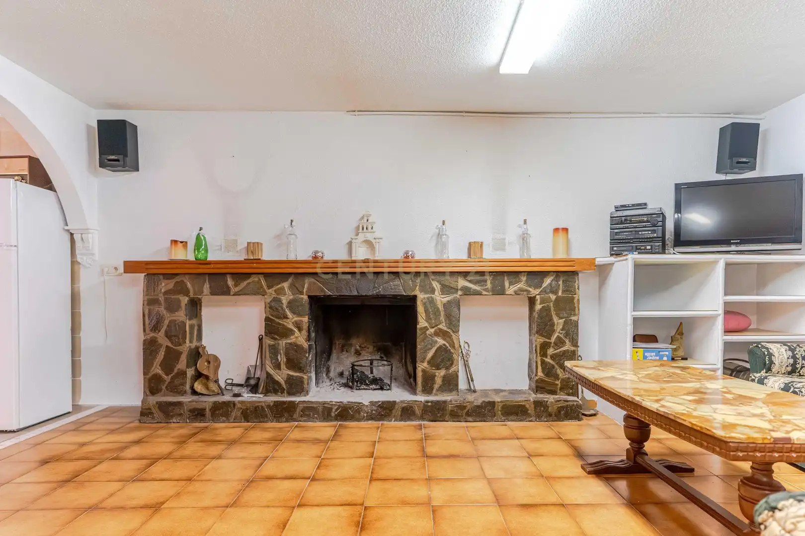 Maison avec piscine à vendre à Calle Calvario, 27, La Zubia, Spain 27, imagen 67