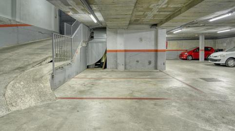 Photo 5 of Garage to rent in Tarongeta, 44-46, Centre, Girona