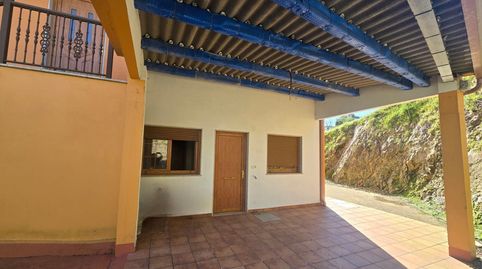 Foto 3 de Casa o chalet en venta en Valdoviño, A Coruña