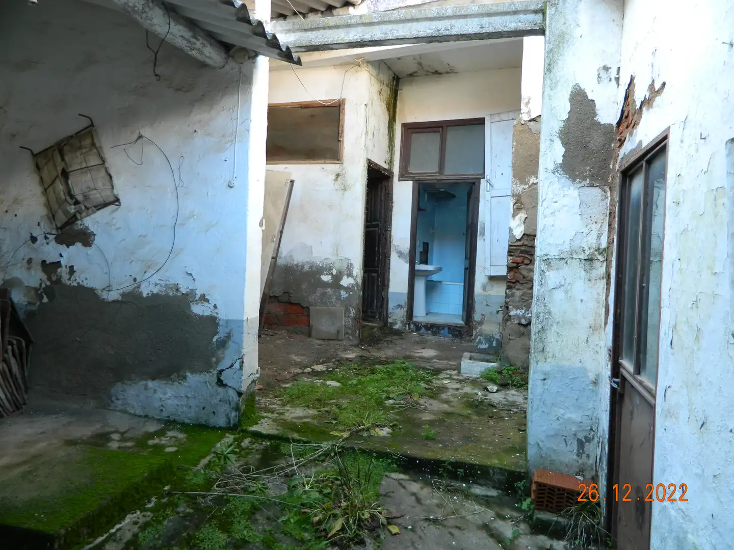 Reihenhaus zum Verkauf in N/A, imagen 11