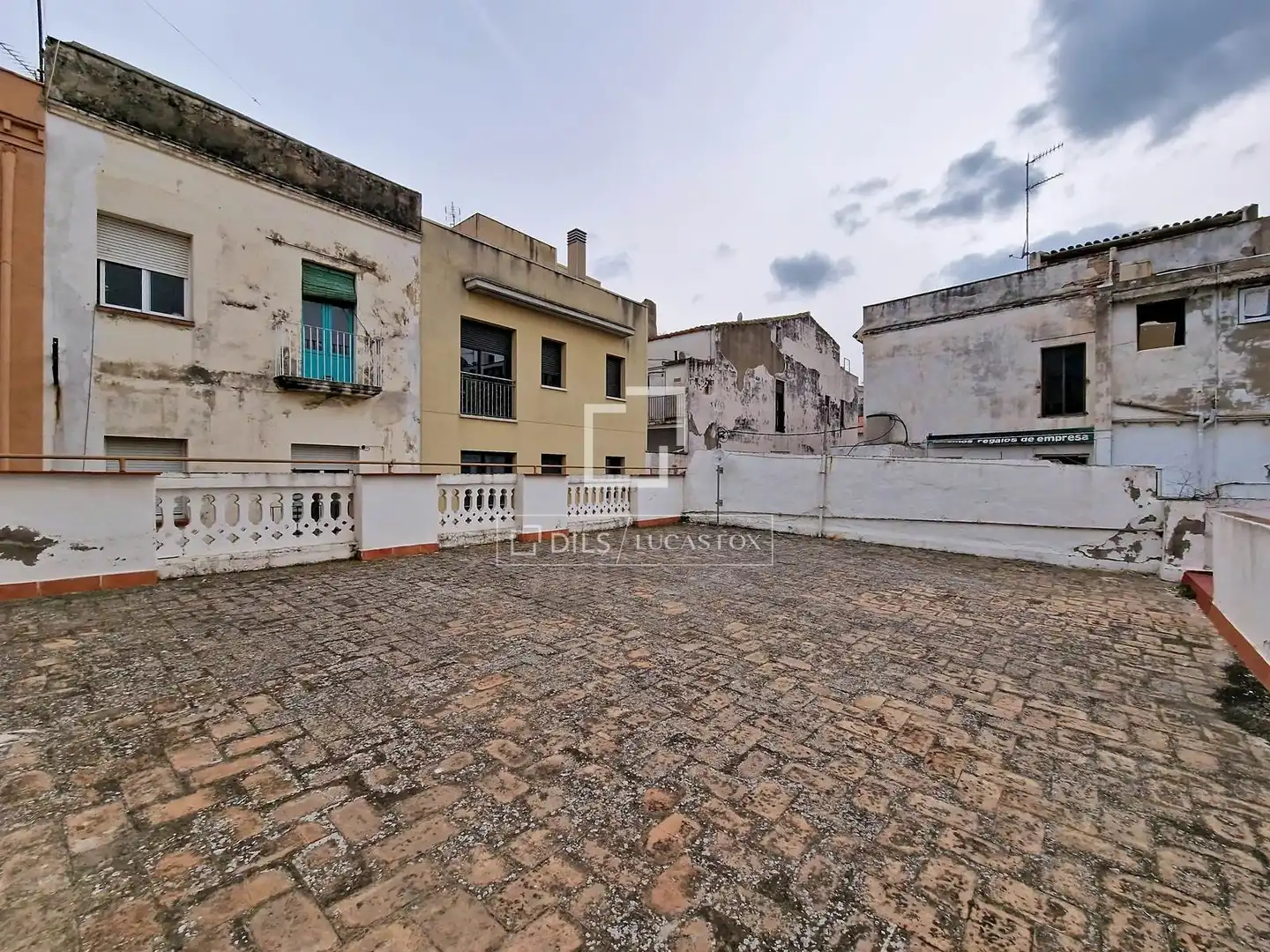 Chalet en venta en La Geltrú - Sant Jordi, imagen 39