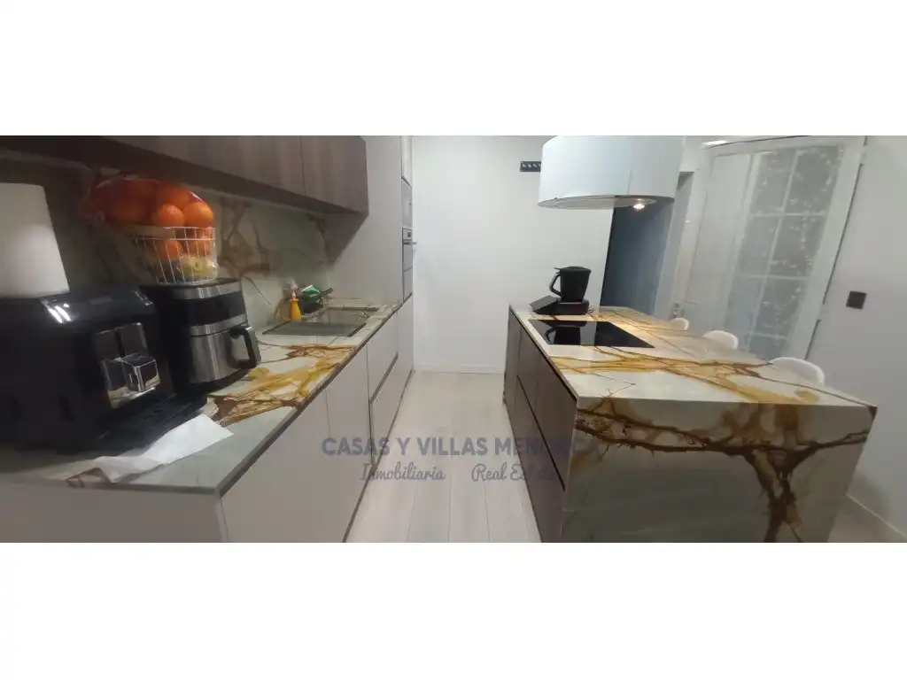 Maison à vendre à Calle Norte-Ub S Vitamina, imagen 16