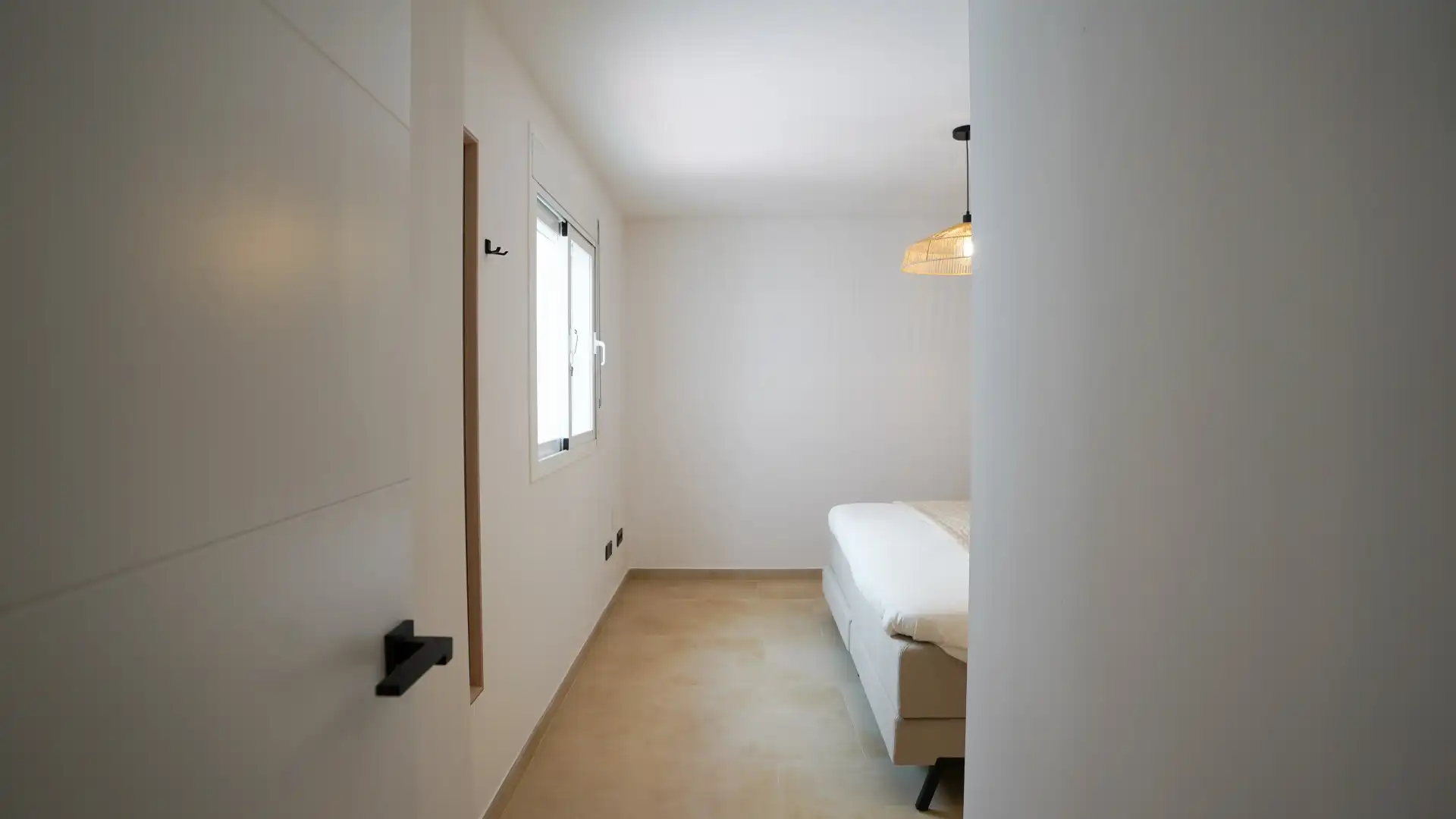 Apartamento en venta en AURIGA-NVA ANDALUCIA H, 51, Los Naranjos