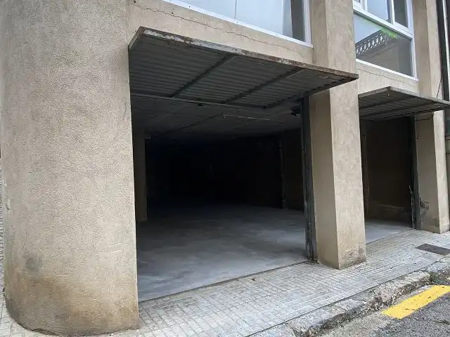 Garage zum Verkauf in N/A, -1, Castelló d'Empúries