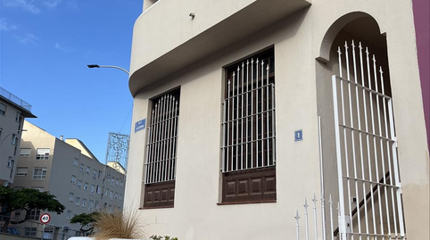 Foto 2 de Casa adosada en venda a Ahoren, Alisios, Santa Cruz de Tenerife
