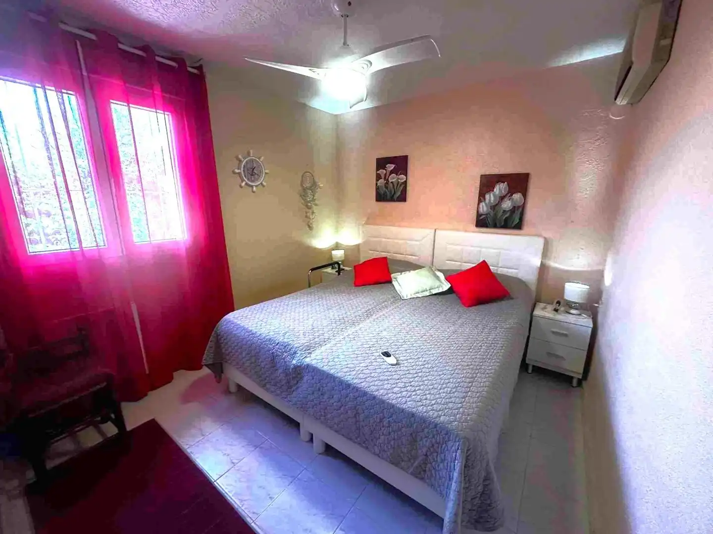 Villa avec piscine à vendre à Centro Urbano, imagen 10