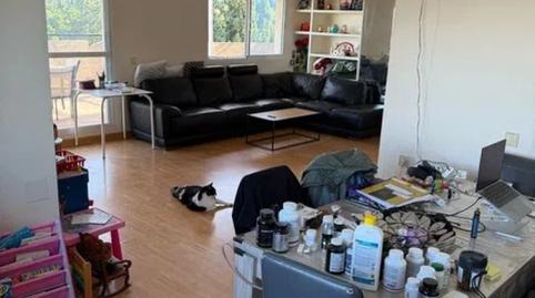 Photo 4 of Attic to rent in Churriana - El Pizarrillo - La Noria-Guadalsol, Málaga