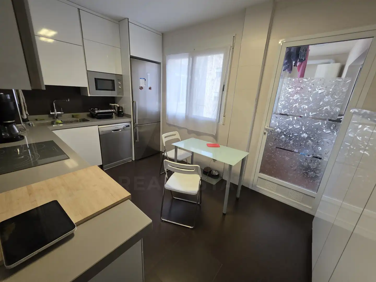 Piso en venta en Calasparra, imagen 10