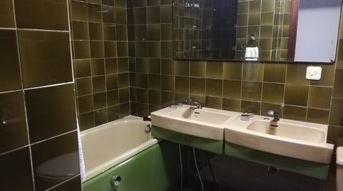 Photo 3 of Flat for sale in La Bañeza , León