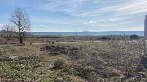 Foto 2 de Residencial en venda a P.p. Sector VIII, S/n, Fuentes de Valdepero, Palencia