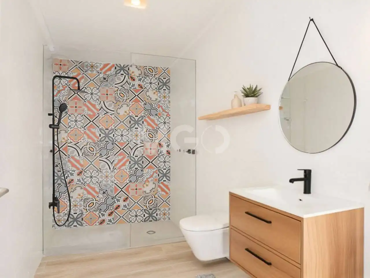 Maison à vendre à Calle Teniente Riera, imagen 6