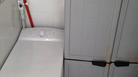 Foto 5 de Piso en venta en Centro - Doña Mercedes, Dos Hermanas