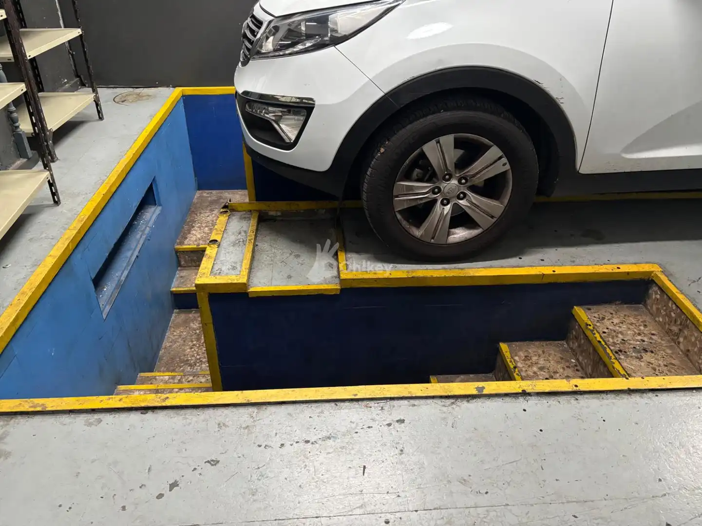 Local comercial en venda a Tetuán, imagen 31