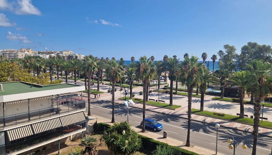 Photo 1 of Apartment for sale in Platja de Llevant, Tarragona