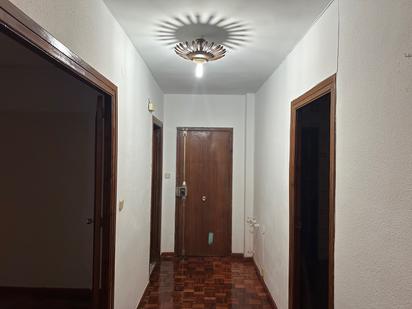 Flat for sale in  Jaén Capital  with Balcony