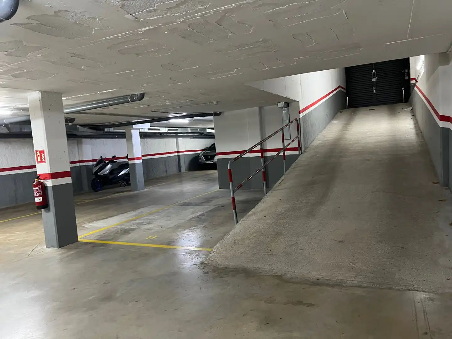 Individual en venda a Carrer del Vallespir 86, imagen 6
