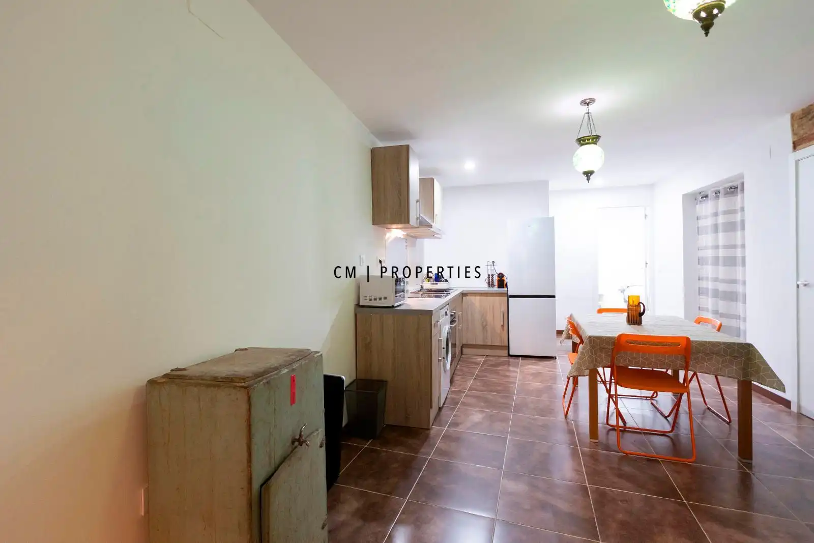 Flat for sale in Torno del Hospital, imagen 12